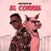 El Corral - Single album cover