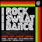 I Rock I Sweat I Dance - Morris Corti & Eugenio LaMedica lyrics