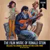 The Film Music of Ronald Stein Vol. 6: (From "My Soul Runs Naked") album lyrics, reviews, download