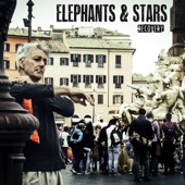 Elephants and Stars - Another Bullet