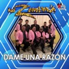 Dame una Razón - Single