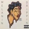 Melanin Drippin' (feat. Bando Lando & Truth) - Melekym lyrics