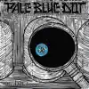 Pale Blue Dot (feat. Shad) [20syl Remix] song lyrics