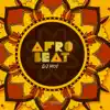 Stream & download Afro Beat - EP