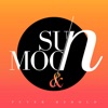 Sun & Moon - Single