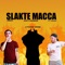 Slakte Macca (feat. Just a Random & Tingen) - Siddis lyrics