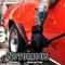 Notorious (feat. Aardee) - Chani Nattan lyrics
