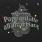 Pappardelle all'arrabbiata (Urb Remix) artwork