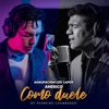 Como Duele - Single