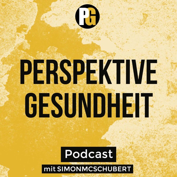 Perspektive Gesundheit Perspektive Gesundheit