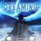 Dreaming (feat. Sad Frosty) - Lilvzexy lyrics
