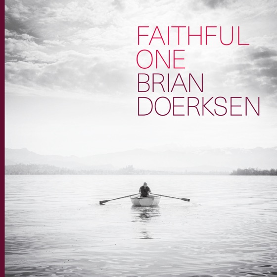 Cover artwork for The River