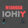 Iohiy - Single