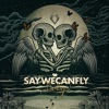 SayWeCanFly - Darling