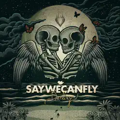 Darling - EP - SayWeCanFly