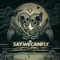Driftwood Heart - SayWeCanFly lyrics