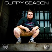 Guppy Season artwork