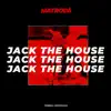 Stream & download Jack the House - Single