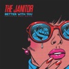 Better With You (feat. Roxi Drive) - Single