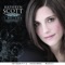 I Belong - Kathryn Scott & Integrity's Hosanna! Music lyrics