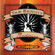 Nothing Takes the Place of You - Tab Benoit