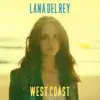 West Coast (Rob Orton Mix) - Single album lyrics, reviews, download