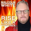 Rise Like a Phoenix - Single