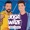 DENNIS DJ E WESLEY SAFADÃO – JOGA NO WAZE