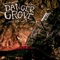 Graveyard Smash (feat. Fately) - Danger Grove & Jesse Dangerously lyrics