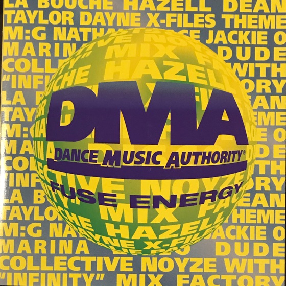 Cover artwork for Sweet Honesty