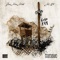 Guantanamo (feat. Mi$f!t) - BossMan Monte lyrics