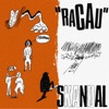 Racau - Single, 2019