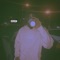 10Band$ - MonndoFrmThaBity lyrics