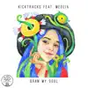 Draw My Soul (feat. Medeia) - Single album lyrics, reviews, download