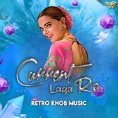 Current Laga Re Retro Knob Music artwork