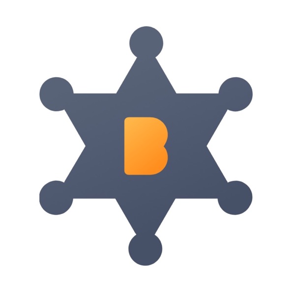 Bounty0x Podcast Bounty0x Podcast