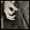 Charlie Cunningham - Promo