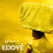 Edoye Remix (IGWE) (feat. Dj Foog) - Black T lyrics