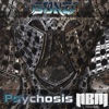 Psychosis - Single