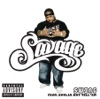 Swing by Savage, Soulja Boy iTunes Track 1