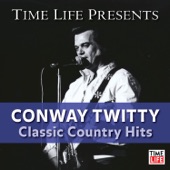 Conway Twitty - Hello Darlin'