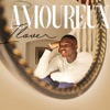 Amoureux - Single