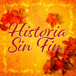 Historia sin fin