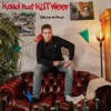 Koud, Nat, Kutweer - Single