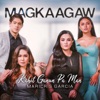 Kahit Ganun Pa Man (Theme from "Magkaagaw") - Single