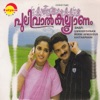 Pulivaalkalyanam (Original Motion Picture Soundtrack)