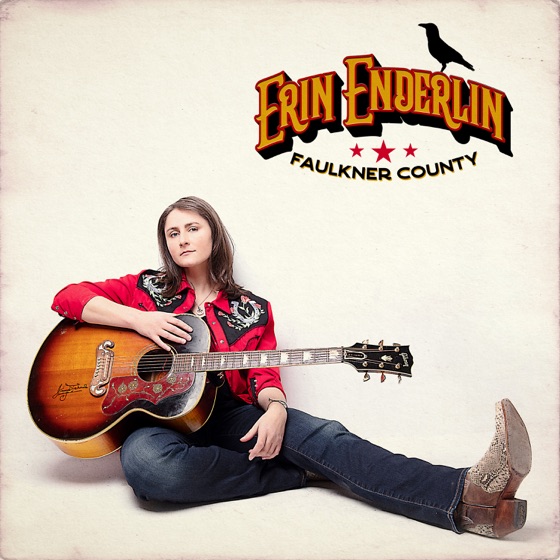 Cover artwork for Use Me Again