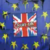 Un-UK (20th Anniversary: Brexit Edition) - Single album lyrics, reviews, download