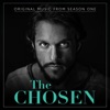Matthew S. Nelson - Walk on the Water (feat. Ruby Amanfu)