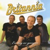 Britannia - Over alle grenser